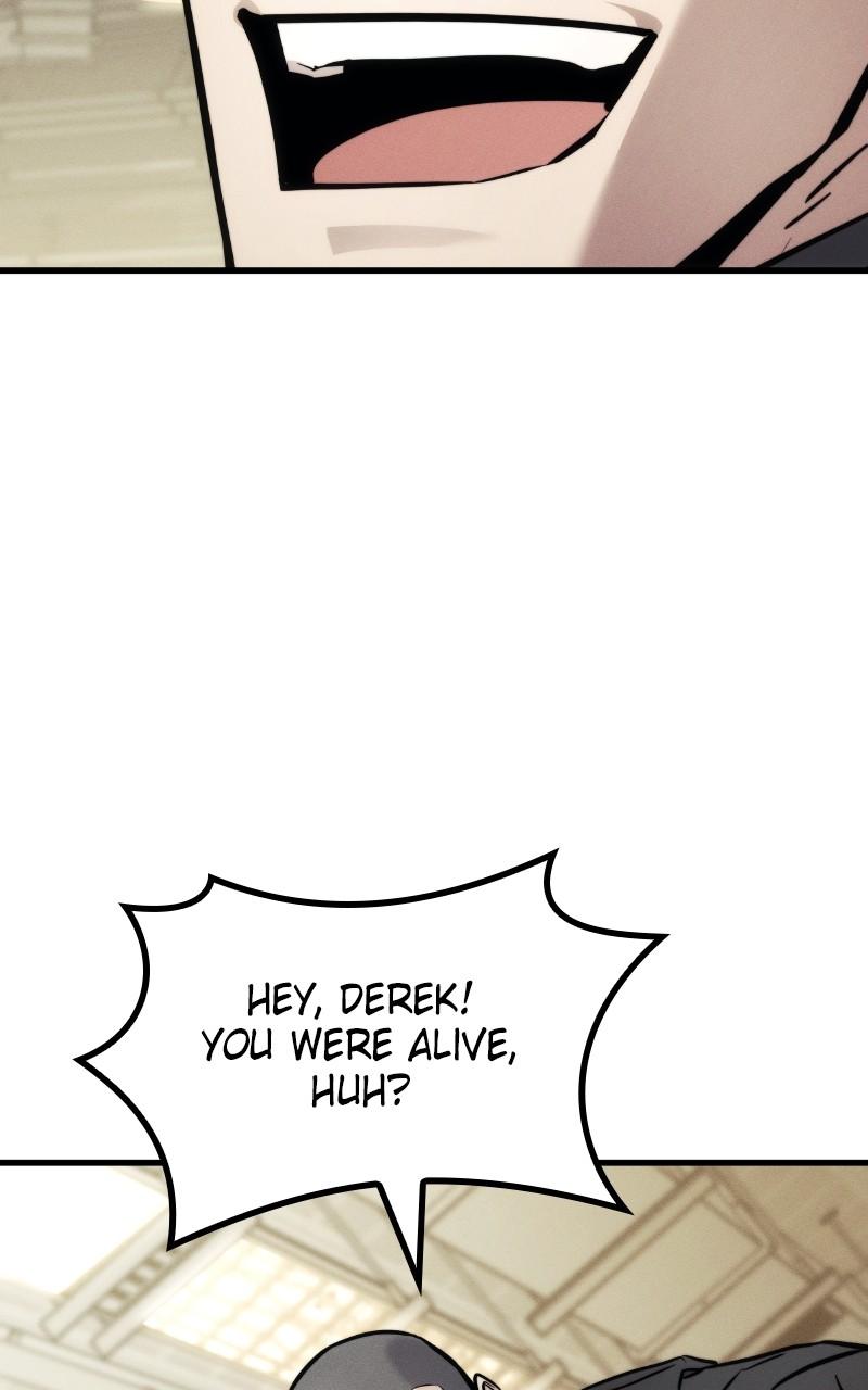 Kill the Dragon Chap 145 - Next Chap 146