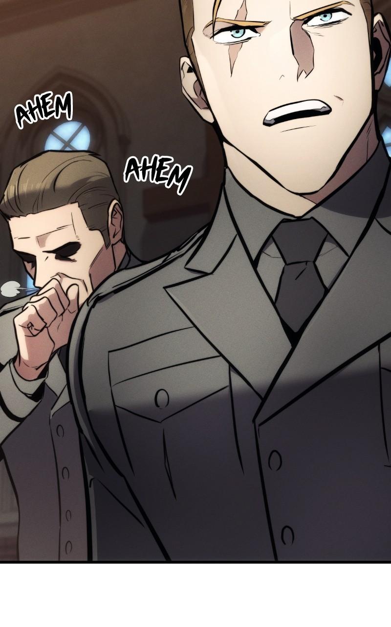 Kill the Dragon Chap 145 - Next Chap 146