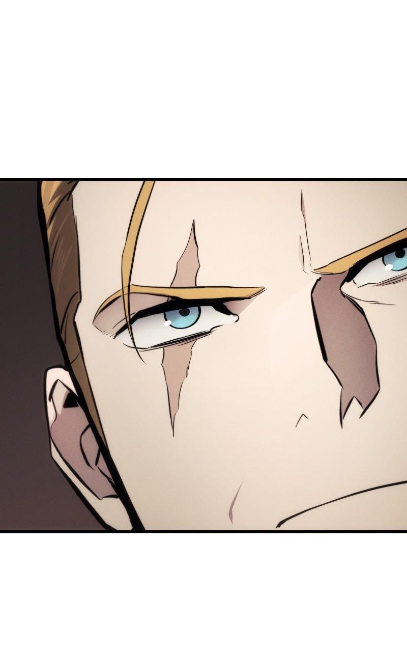 Kill the Dragon Chap 145 - Next Chap 146