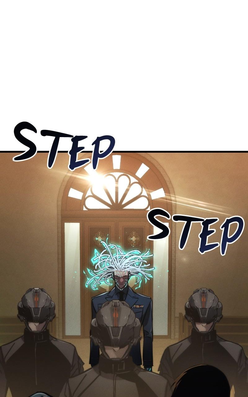 Kill the Dragon Chap 145 - Next Chap 146