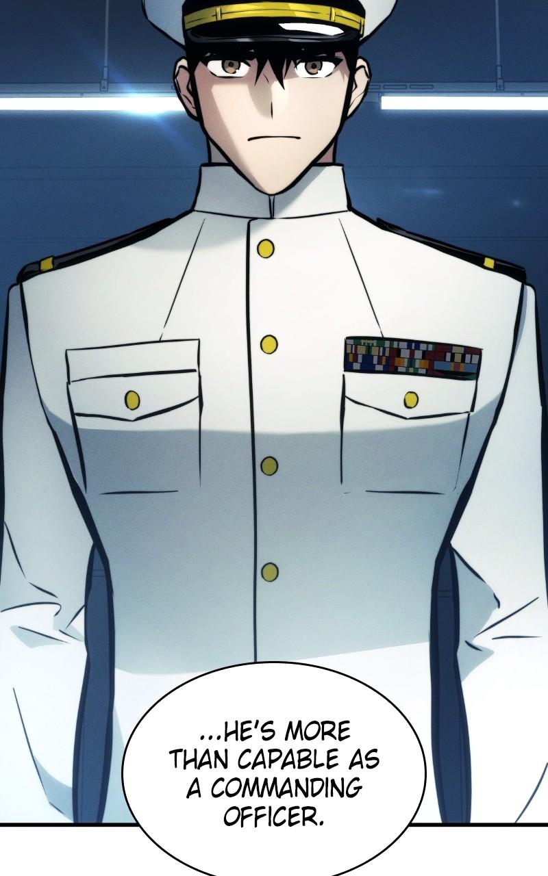 Kill the Dragon Chap 145 - Next Chap 146