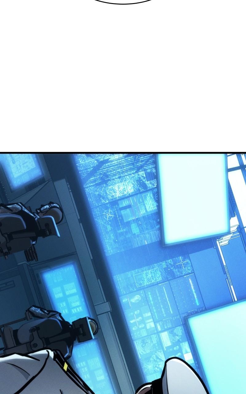Kill the Dragon Chap 145 - Next Chap 146