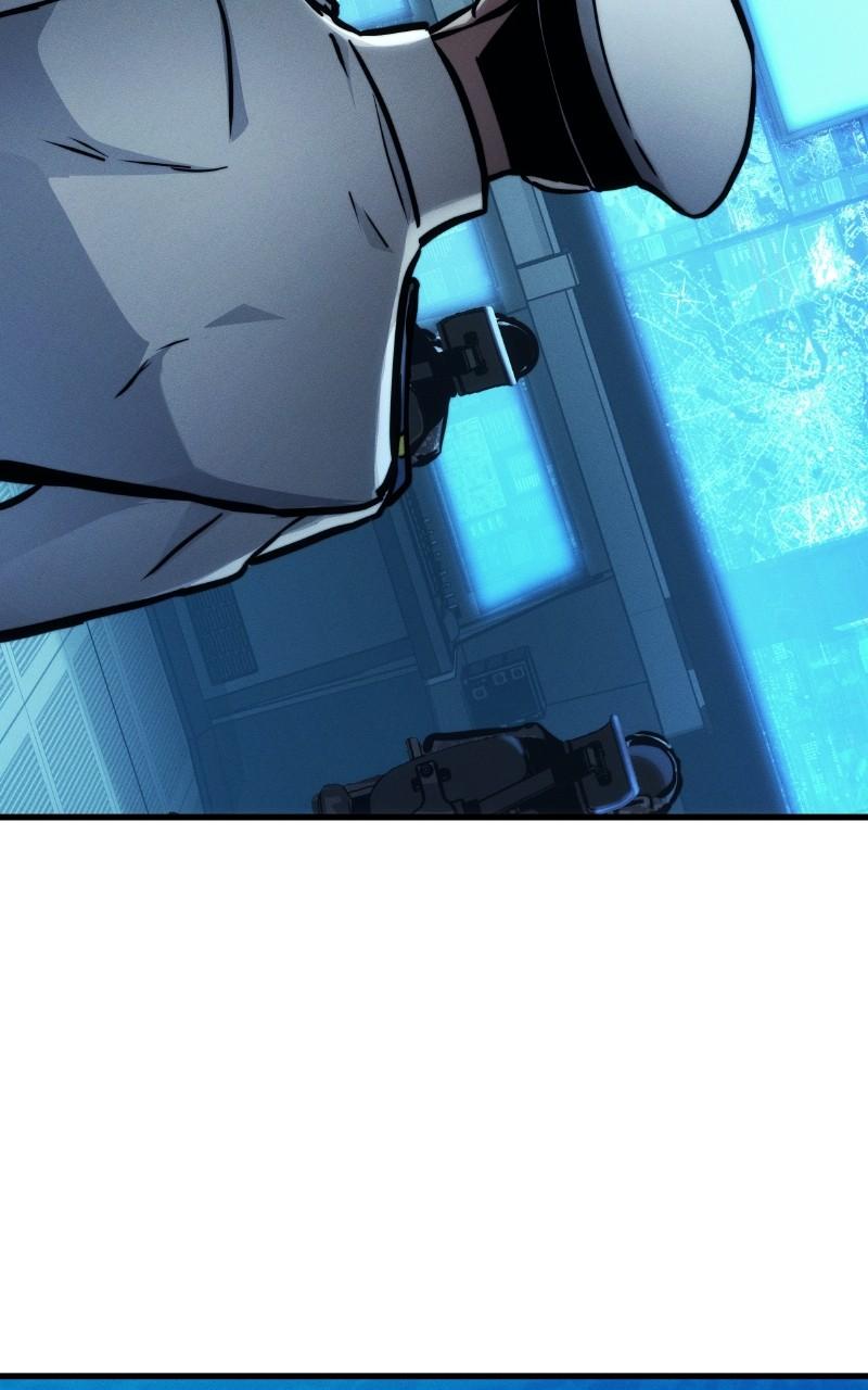 Kill the Dragon Chap 145 - Next Chap 146