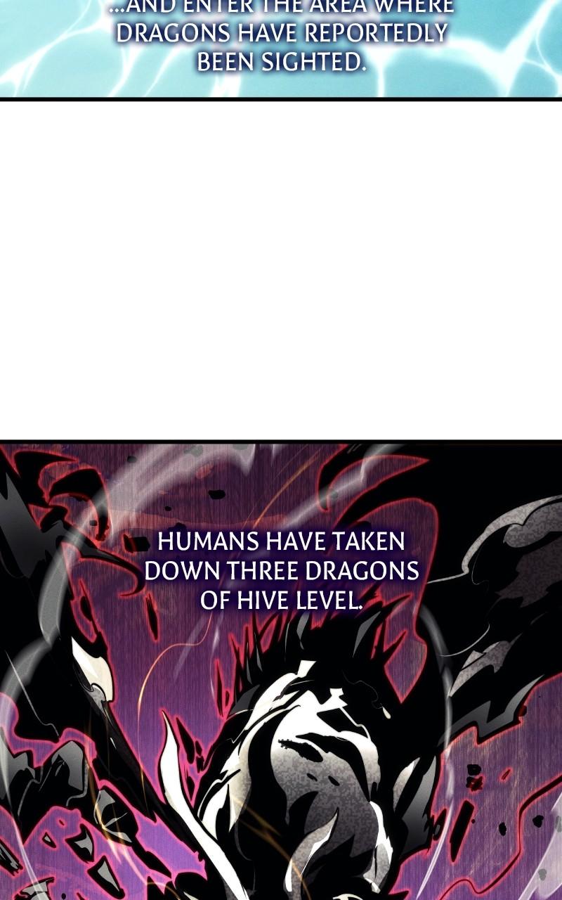 Kill the Dragon Chap 145 - Next Chap 146