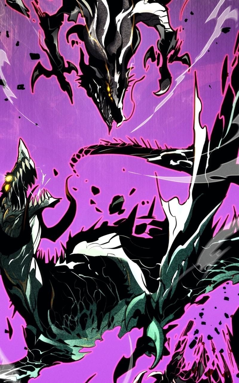 Kill the Dragon Chap 145 - Next Chap 146