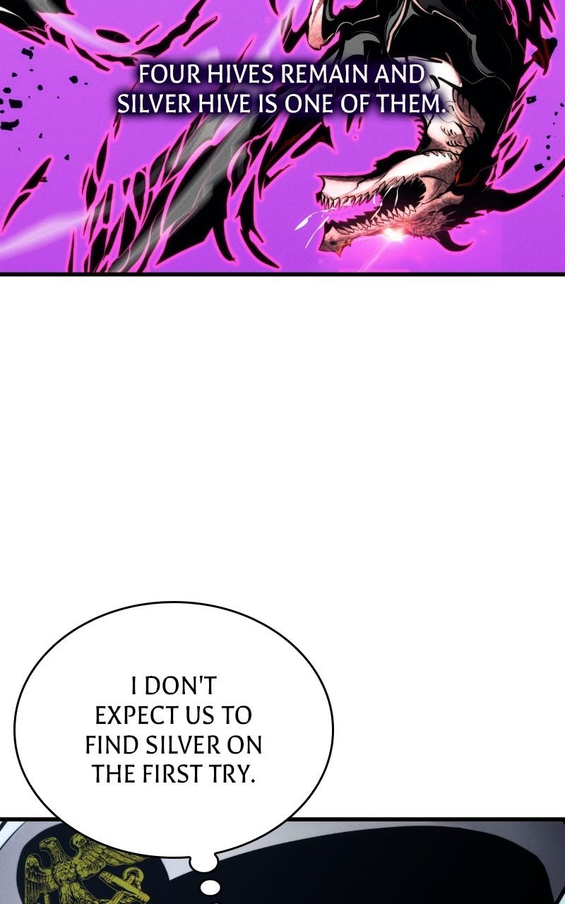 Kill the Dragon Chap 145 - Next Chap 146