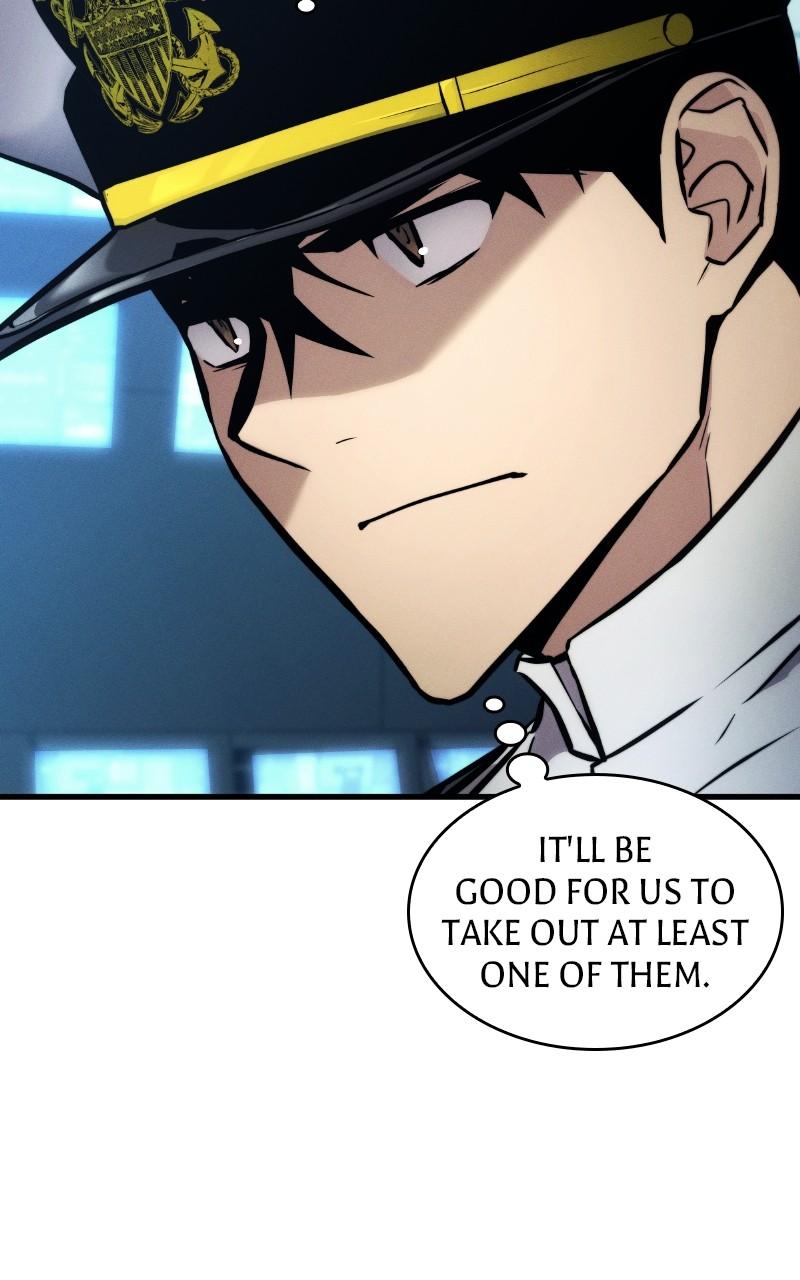 Kill the Dragon Chap 145 - Next Chap 146