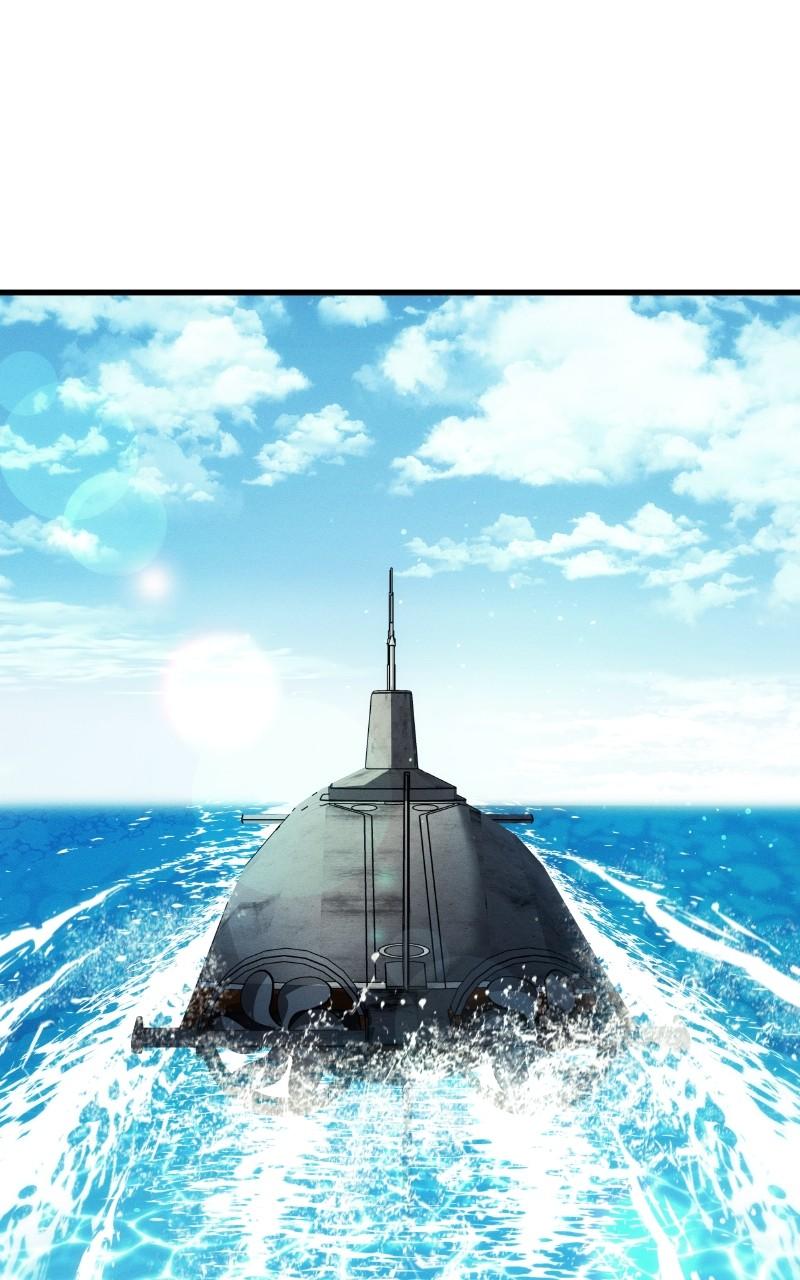 Kill the Dragon Chap 145 - Next Chap 146
