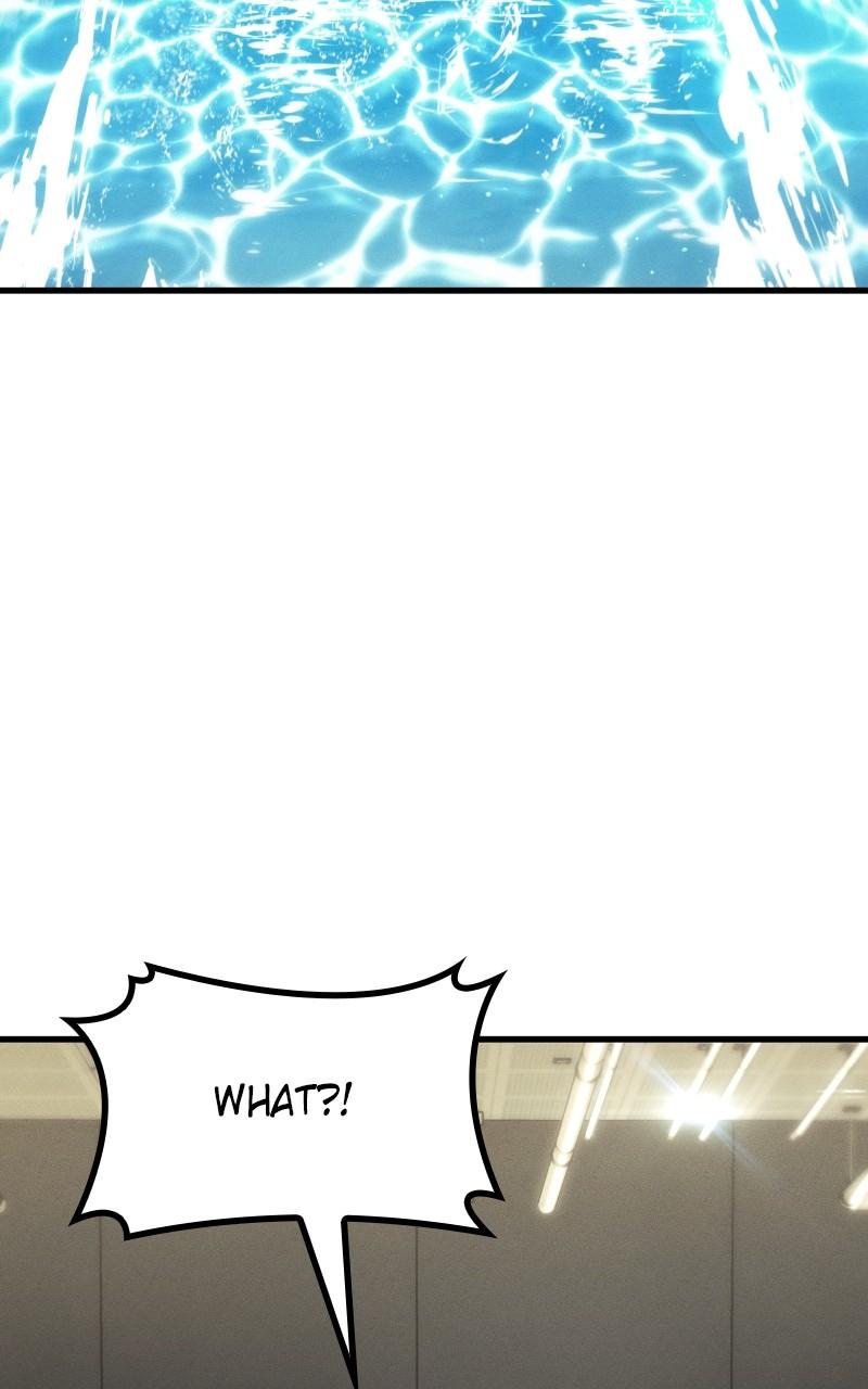 Kill the Dragon Chap 145 - Next Chap 146