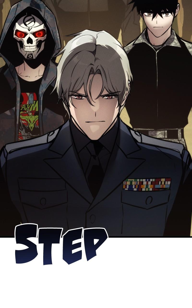 Kill the Dragon Chap 145 - Next Chap 146