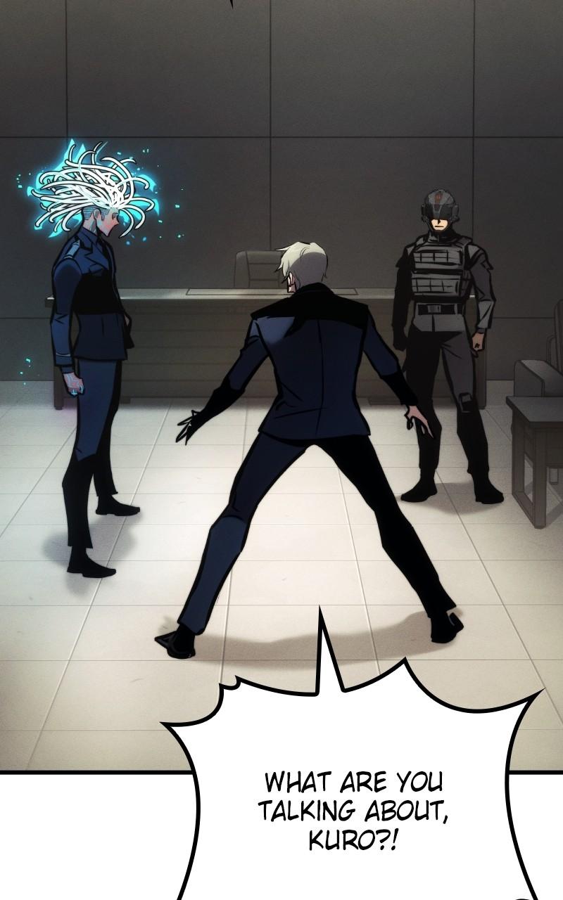 Kill the Dragon Chap 145 - Next Chap 146