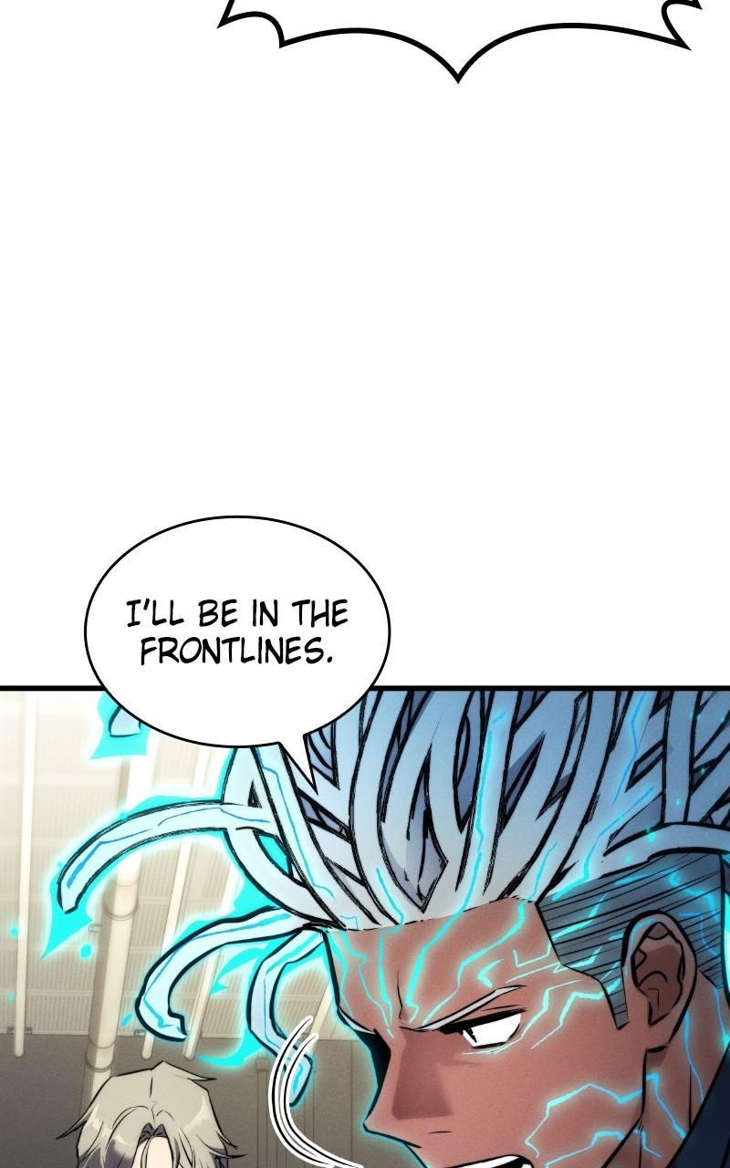 Kill the Dragon Chap 145 - Next Chap 146