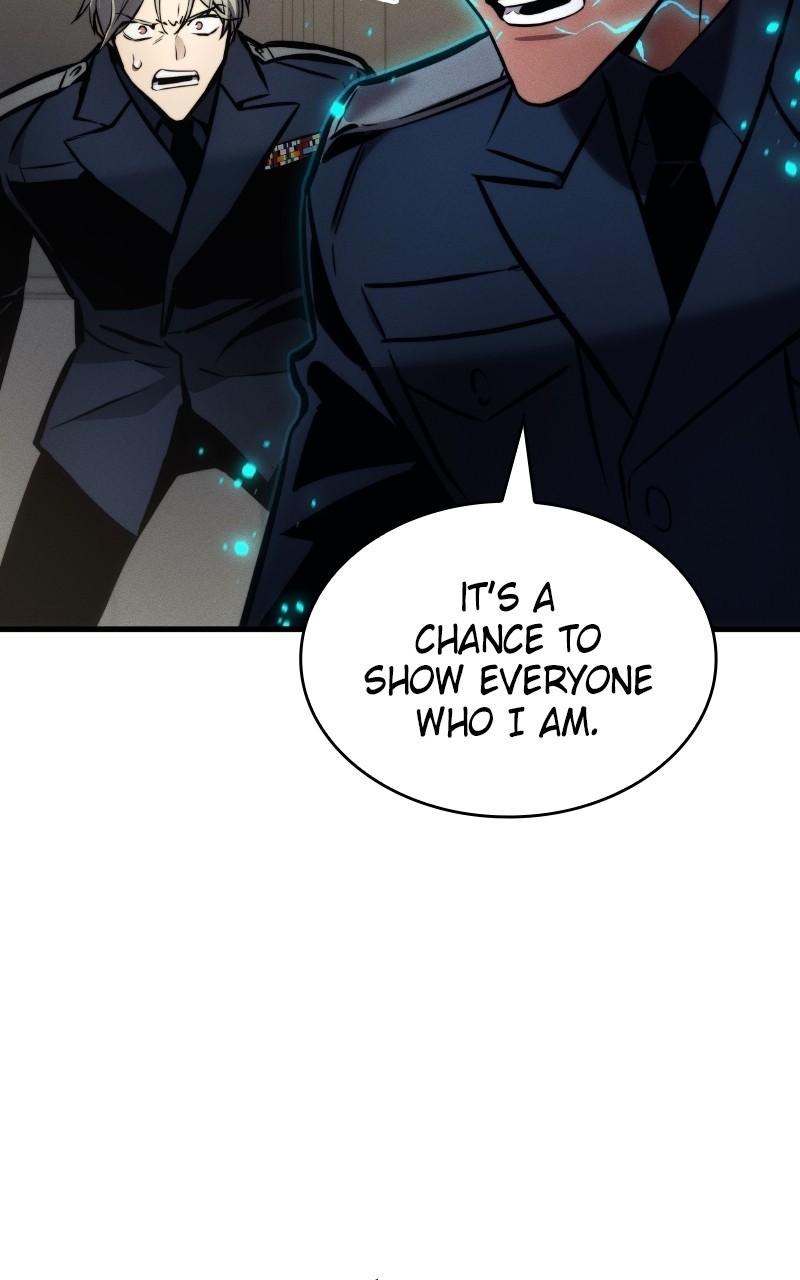 Kill the Dragon Chap 145 - Next Chap 146