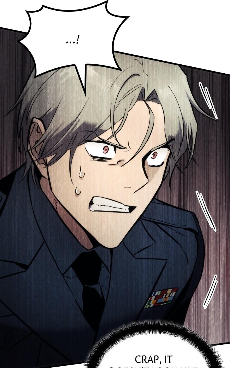 Kill the Dragon Chap 145 - Next Chap 146