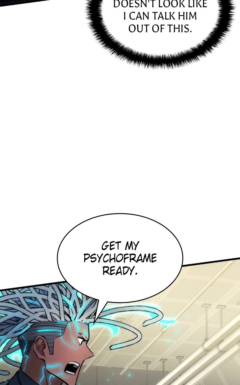 Kill the Dragon Chap 145 - Next Chap 146