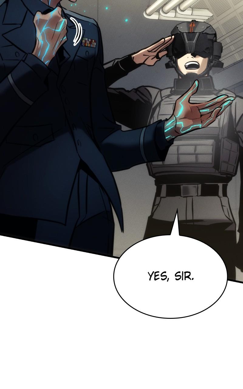 Kill the Dragon Chap 145 - Next Chap 146