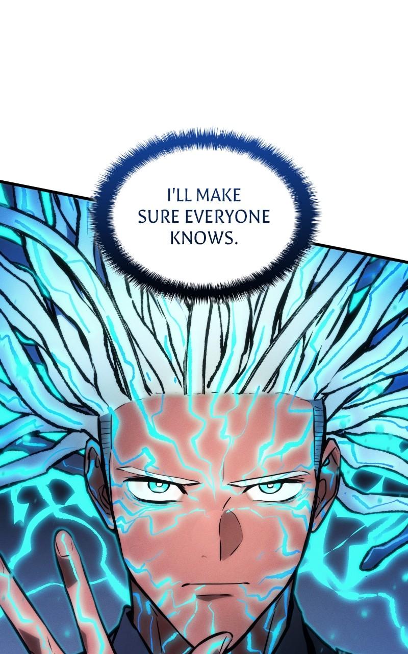 Kill the Dragon Chap 145 - Next Chap 146