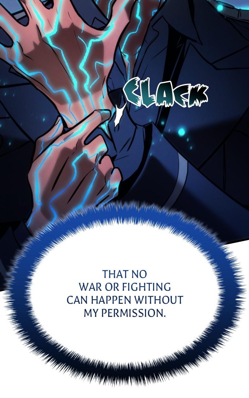Kill the Dragon Chap 145 - Next Chap 146