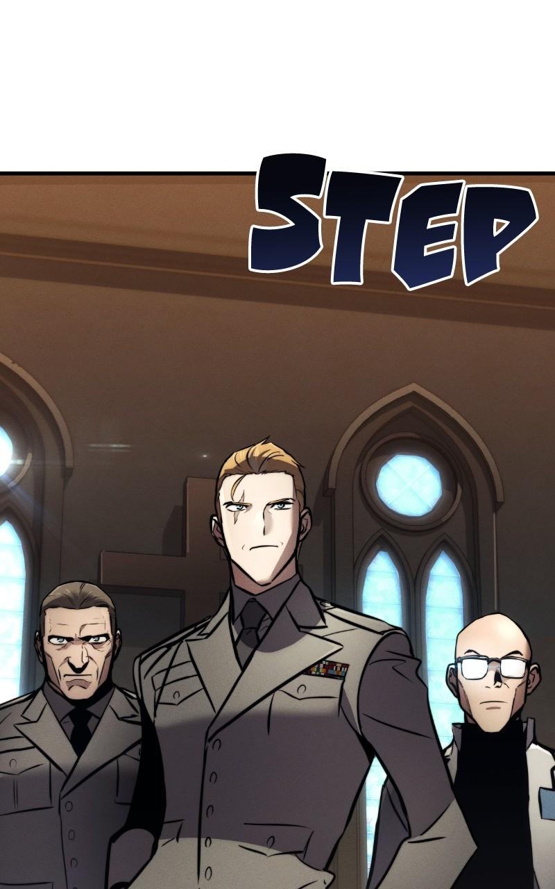 Kill the Dragon Chap 145 - Next Chap 146
