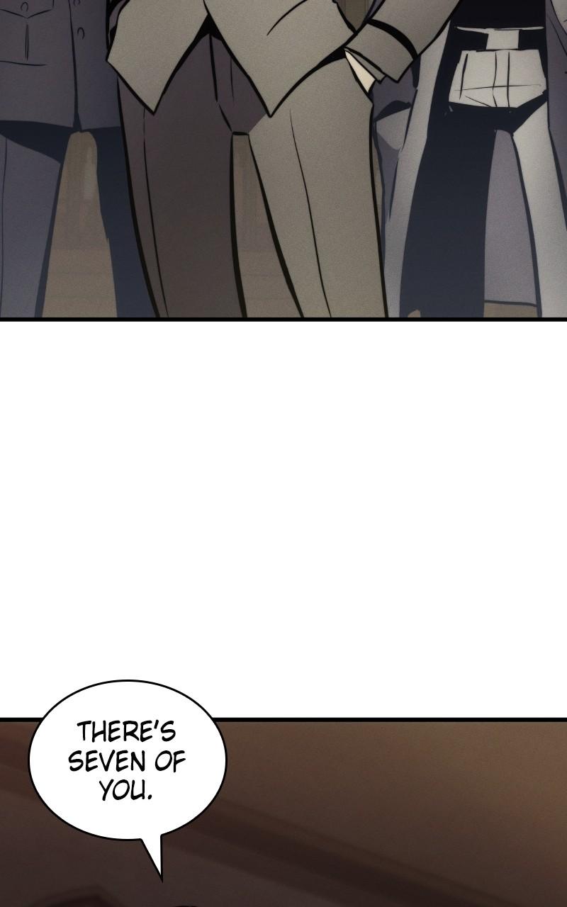 Kill the Dragon Chap 145 - Next Chap 146