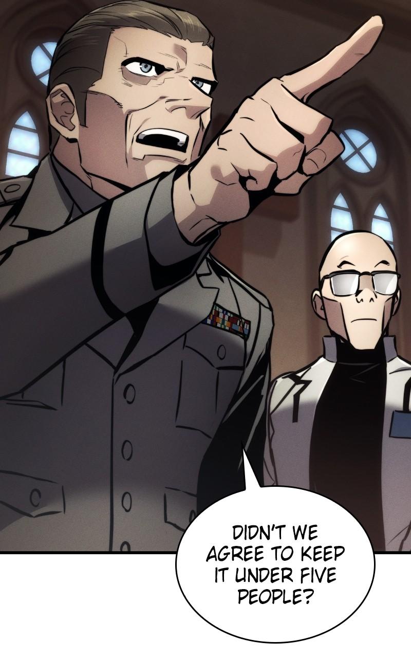 Kill the Dragon Chap 145 - Next Chap 146