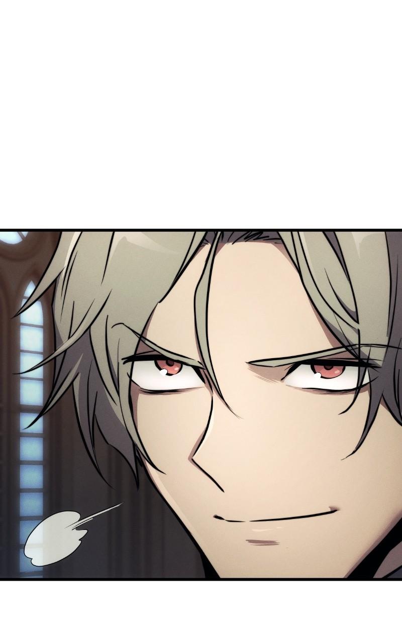 Kill the Dragon Chap 145 - Next Chap 146