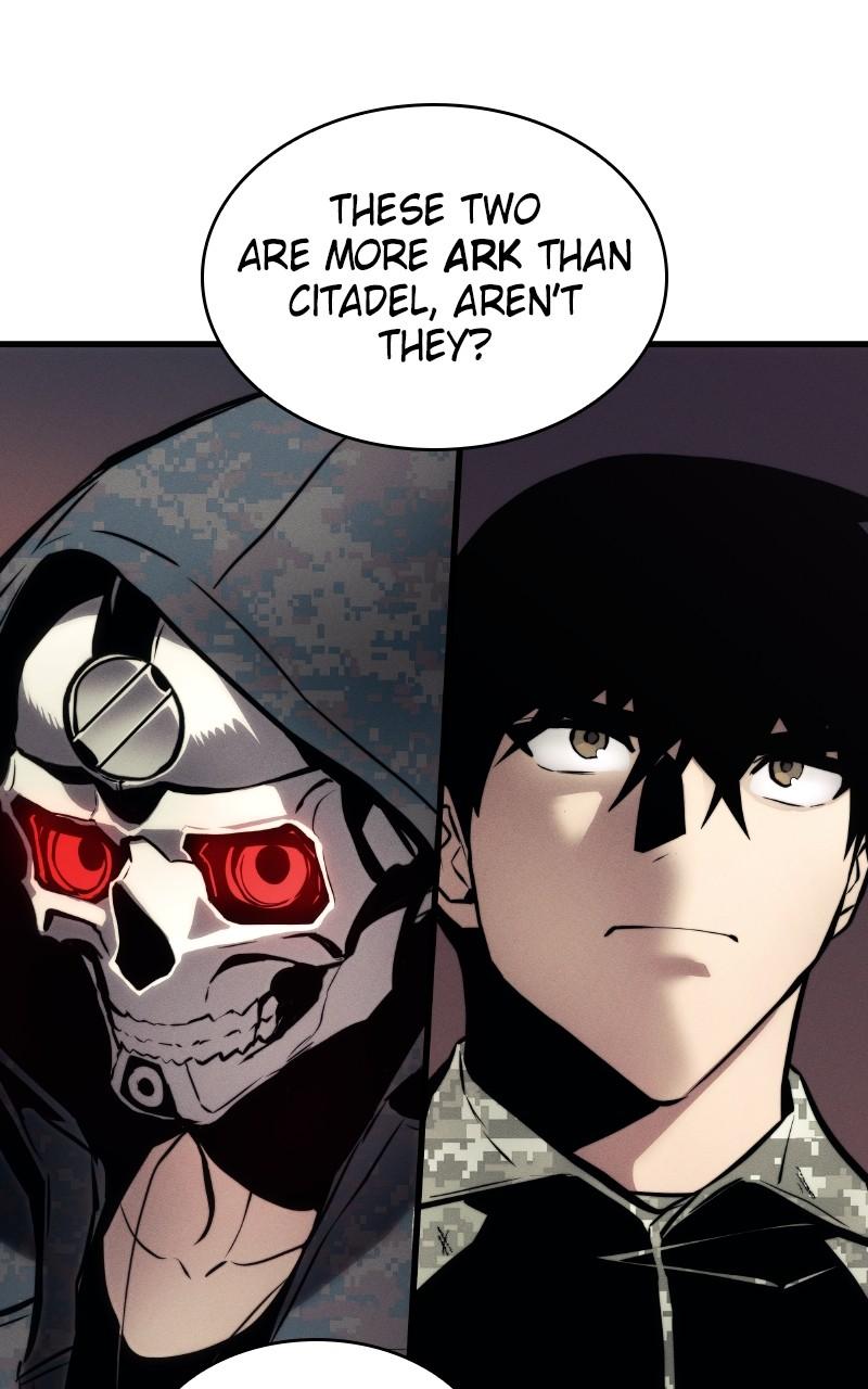 Kill the Dragon Chap 145 - Next Chap 146