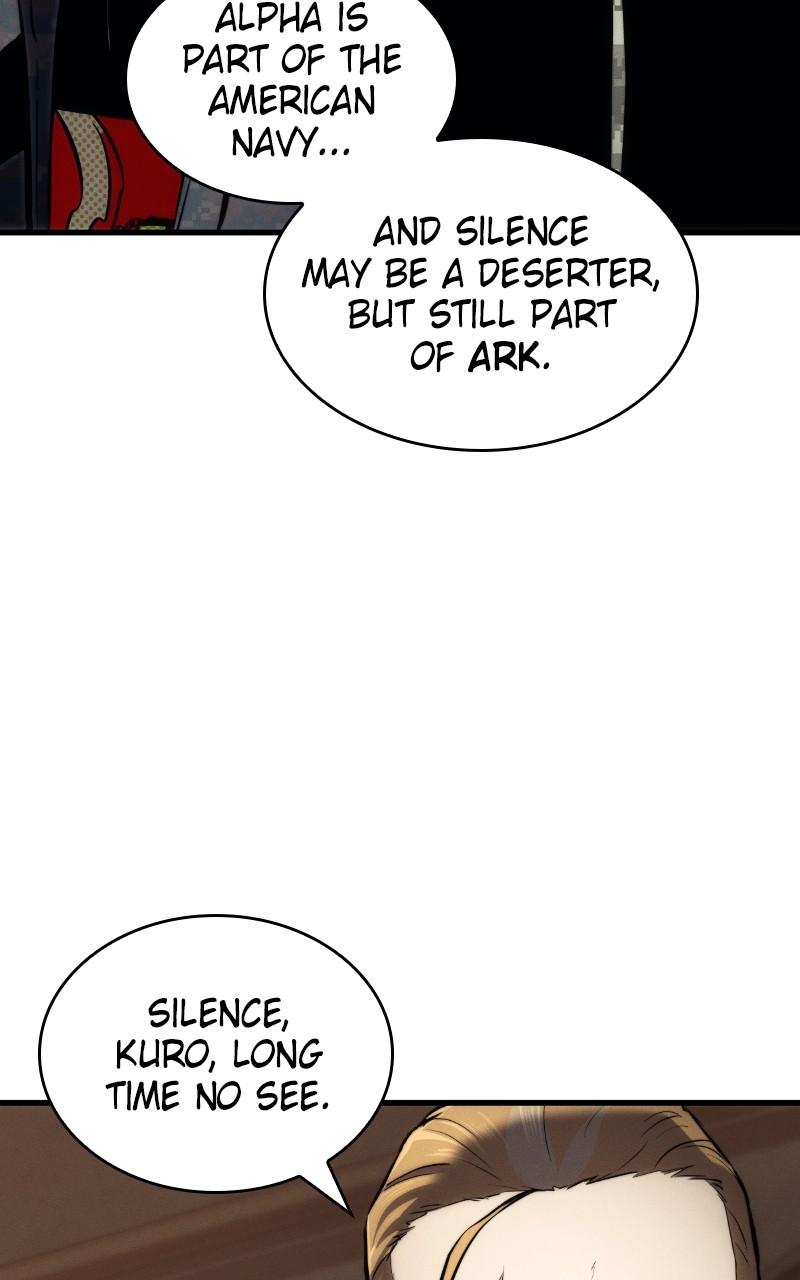 Kill the Dragon Chap 145 - Next Chap 146