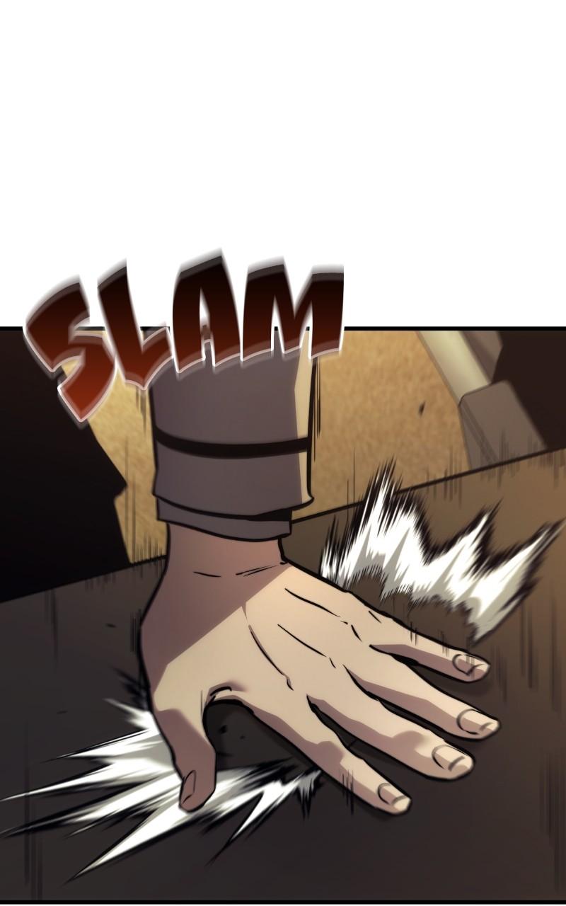 Kill the Dragon Chap 145 - Next Chap 146