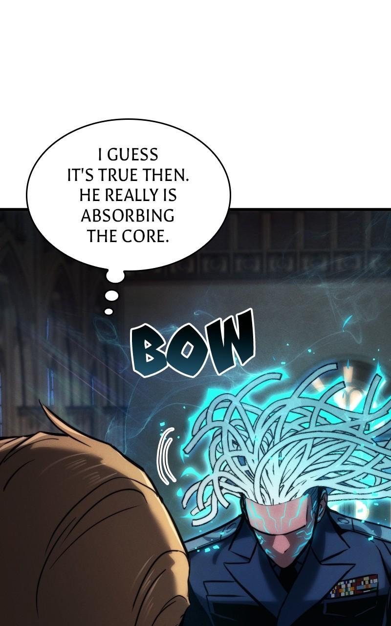 Kill the Dragon Chap 145 - Next Chap 146