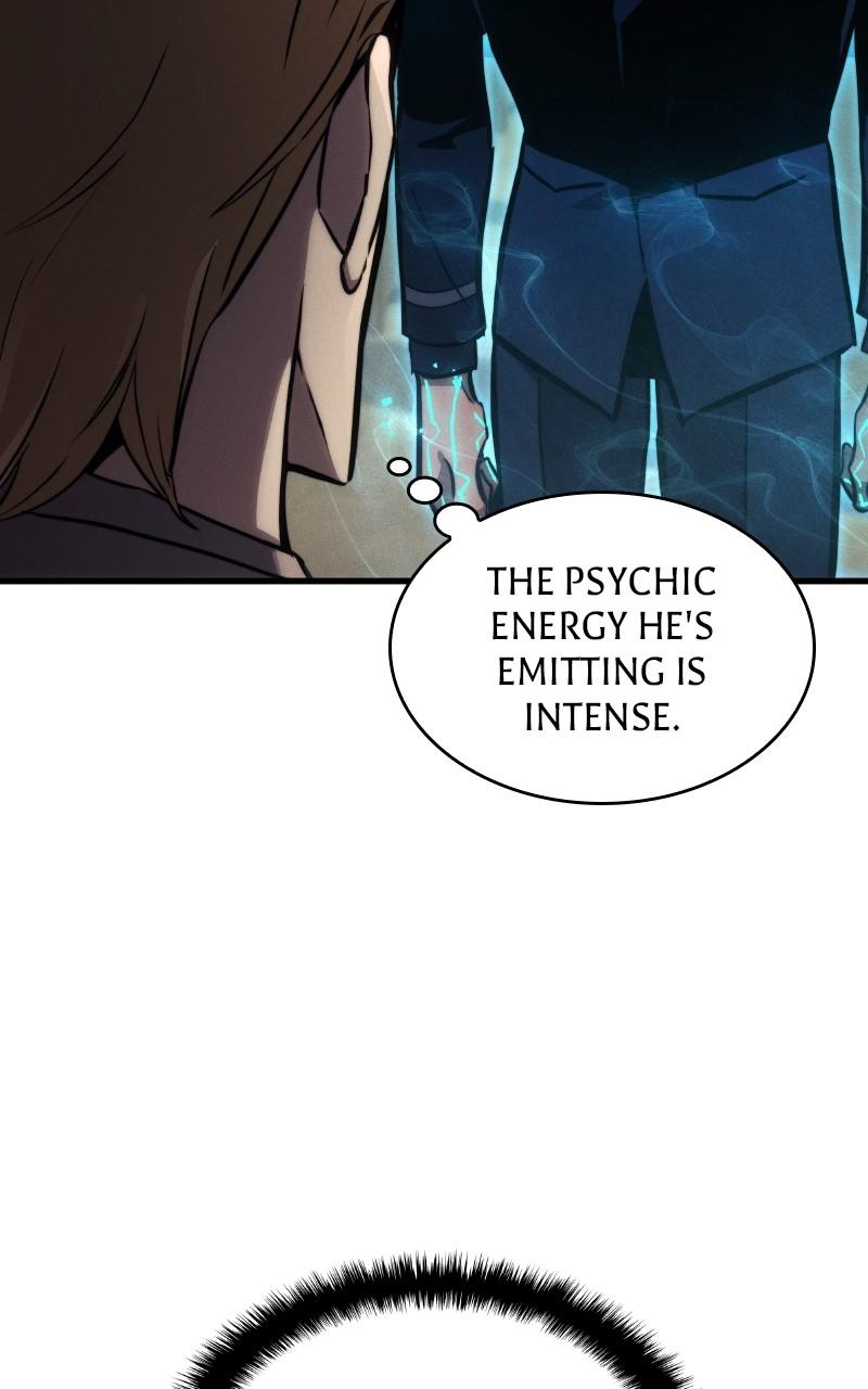 Kill the Dragon Chap 145 - Next Chap 146