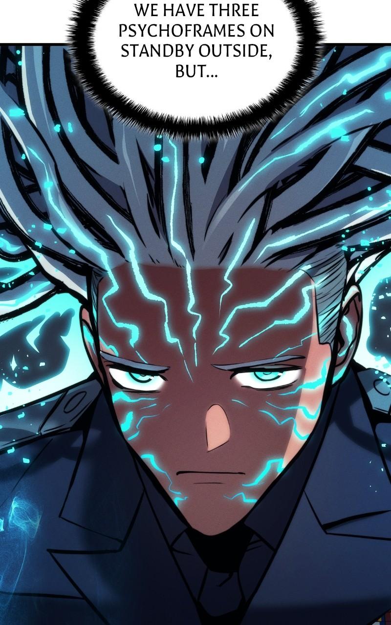 Kill the Dragon Chap 145 - Next Chap 146
