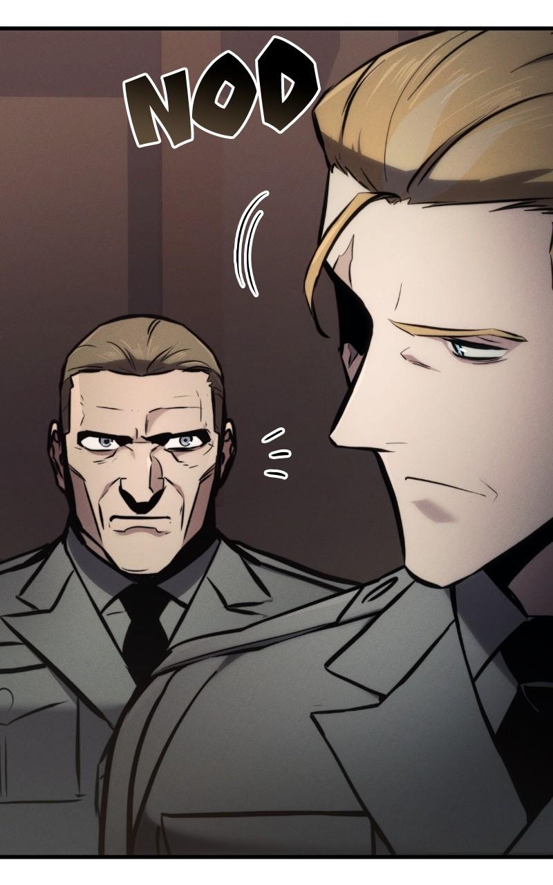 Kill the Dragon Chap 145 - Next Chap 146