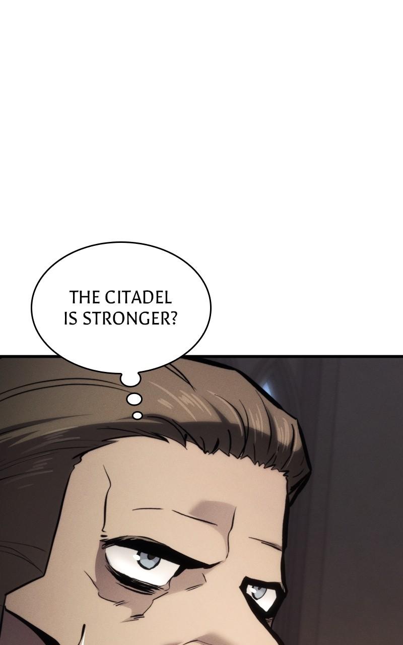 Kill the Dragon Chap 145 - Next Chap 146
