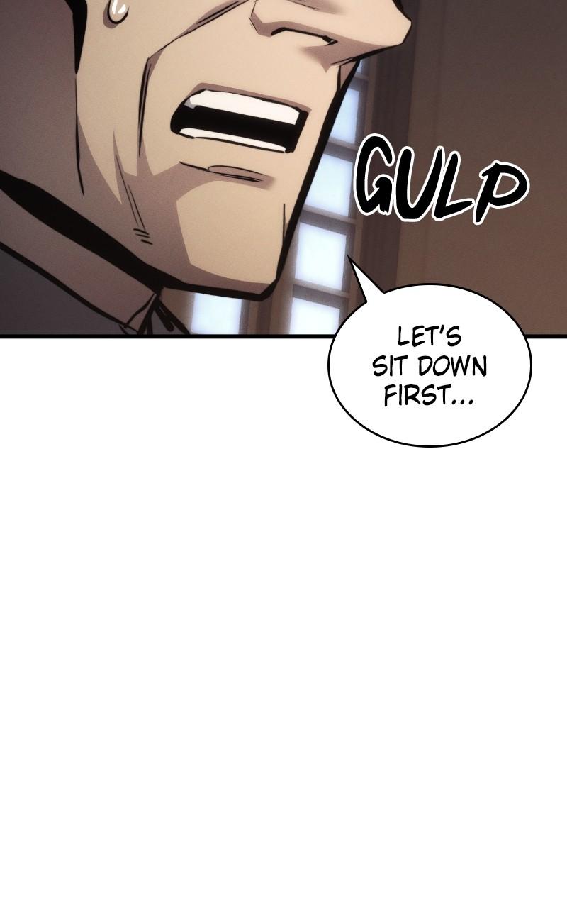 Kill the Dragon Chap 145 - Next Chap 146