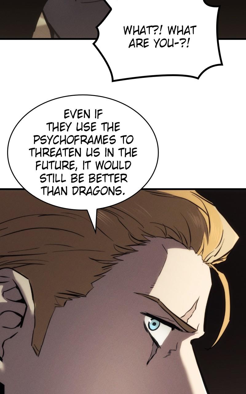 Kill the Dragon Chap 145 - Next Chap 146