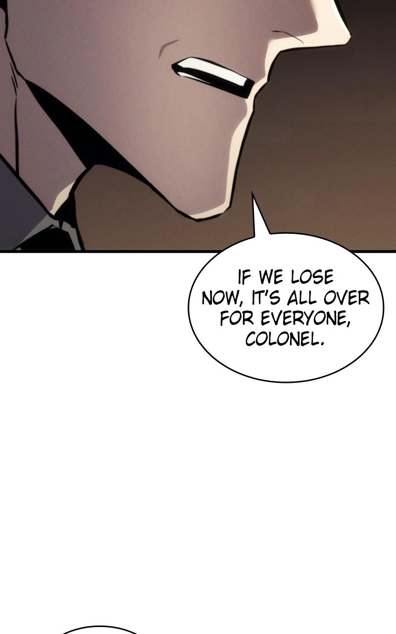 Kill the Dragon Chap 145 - Next Chap 146