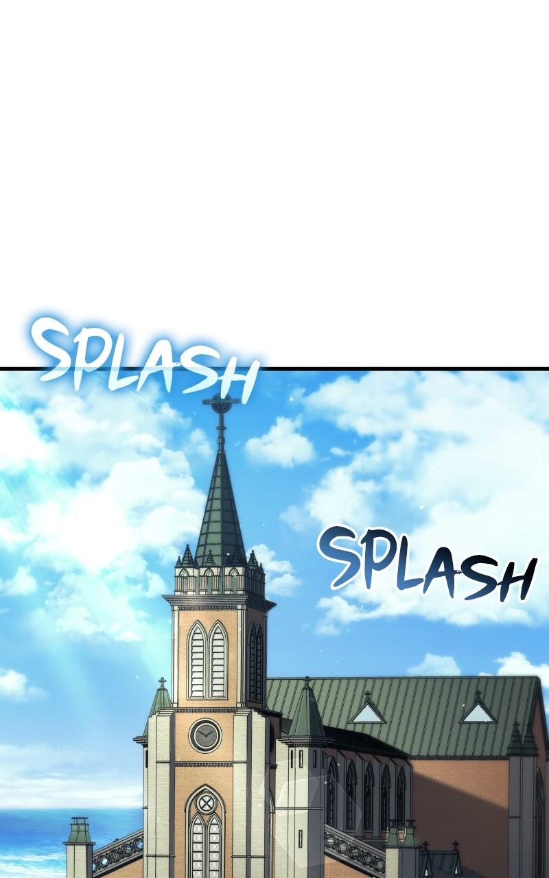 Kill the Dragon Chap 145 - Next Chap 146