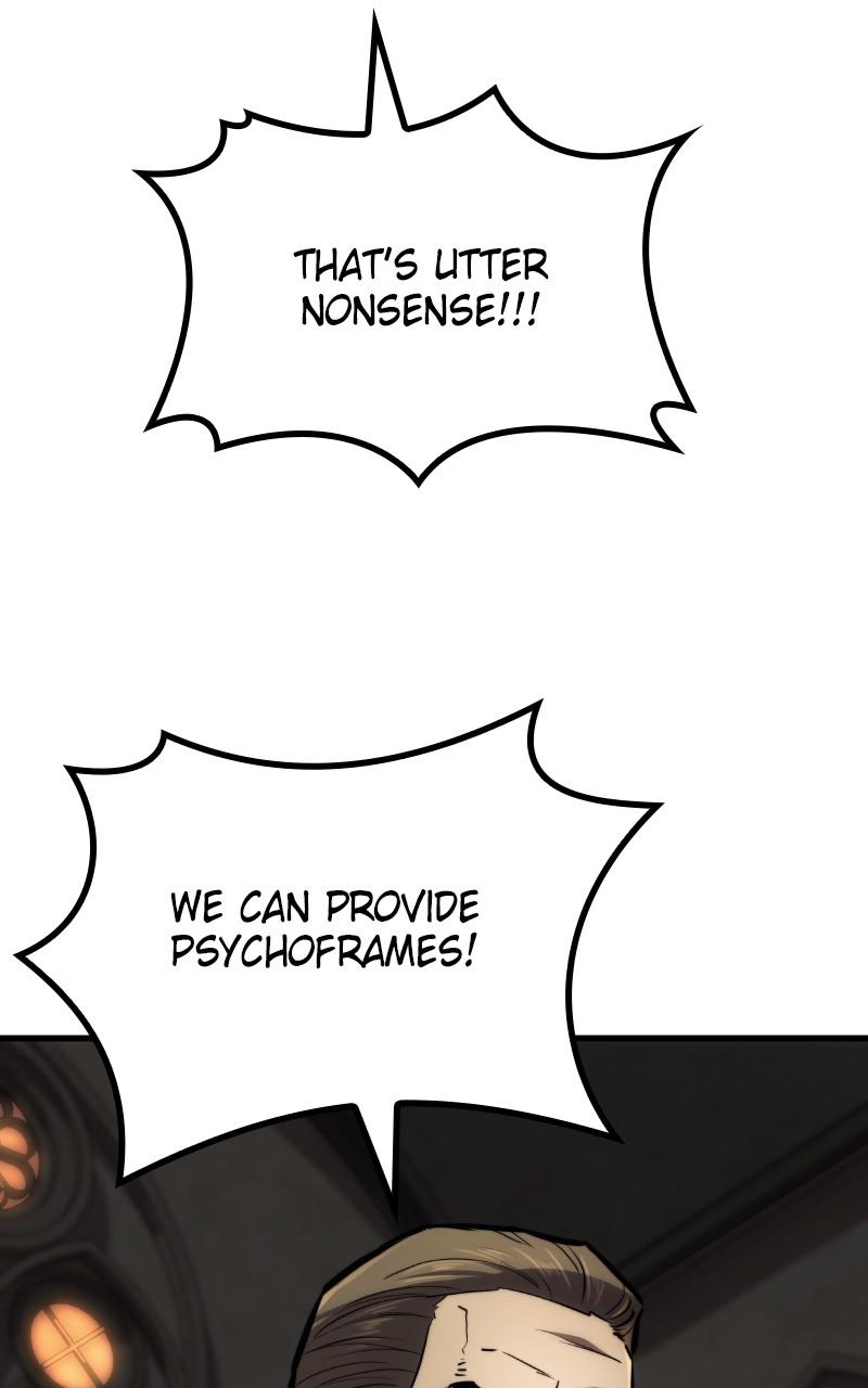 Kill the Dragon Chap 145 - Next Chap 146