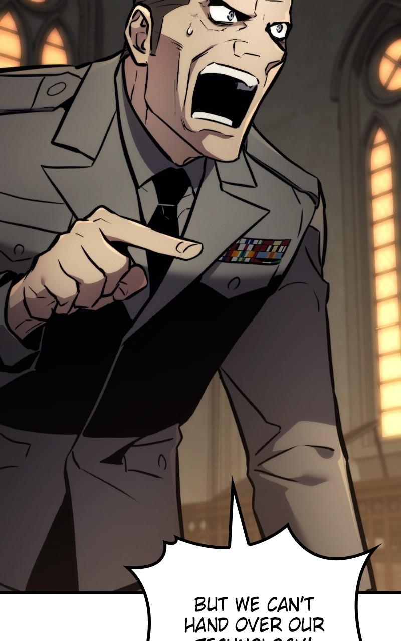 Kill the Dragon Chap 145 - Next Chap 146