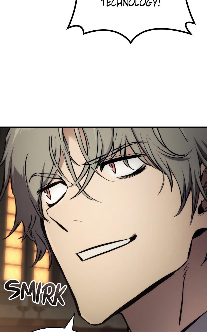 Kill the Dragon Chap 145 - Next Chap 146