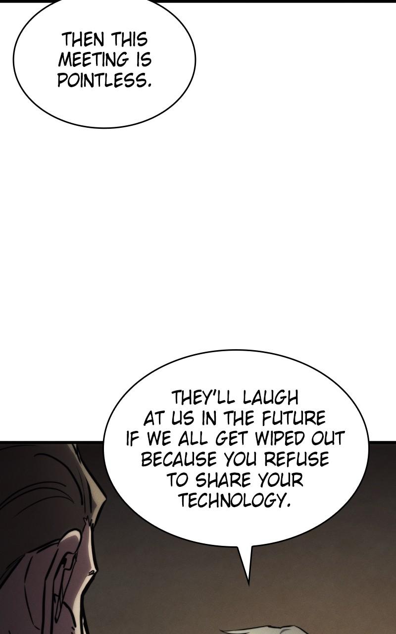 Kill the Dragon Chap 145 - Next Chap 146