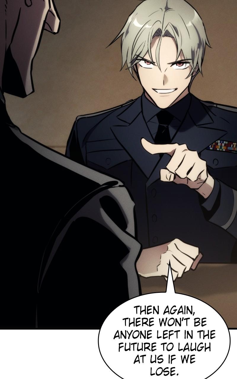 Kill the Dragon Chap 145 - Next Chap 146