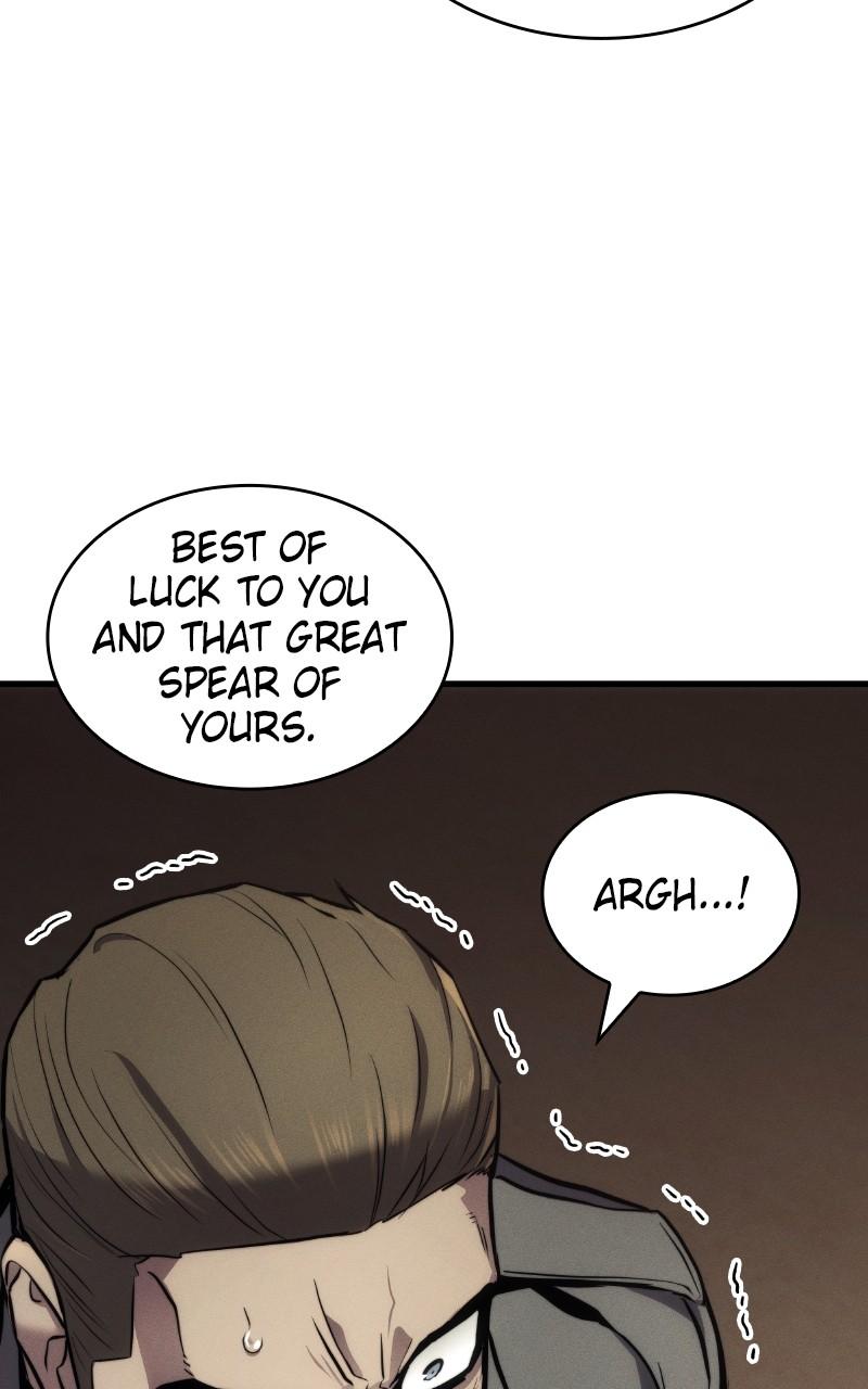 Kill the Dragon Chap 145 - Next Chap 146
