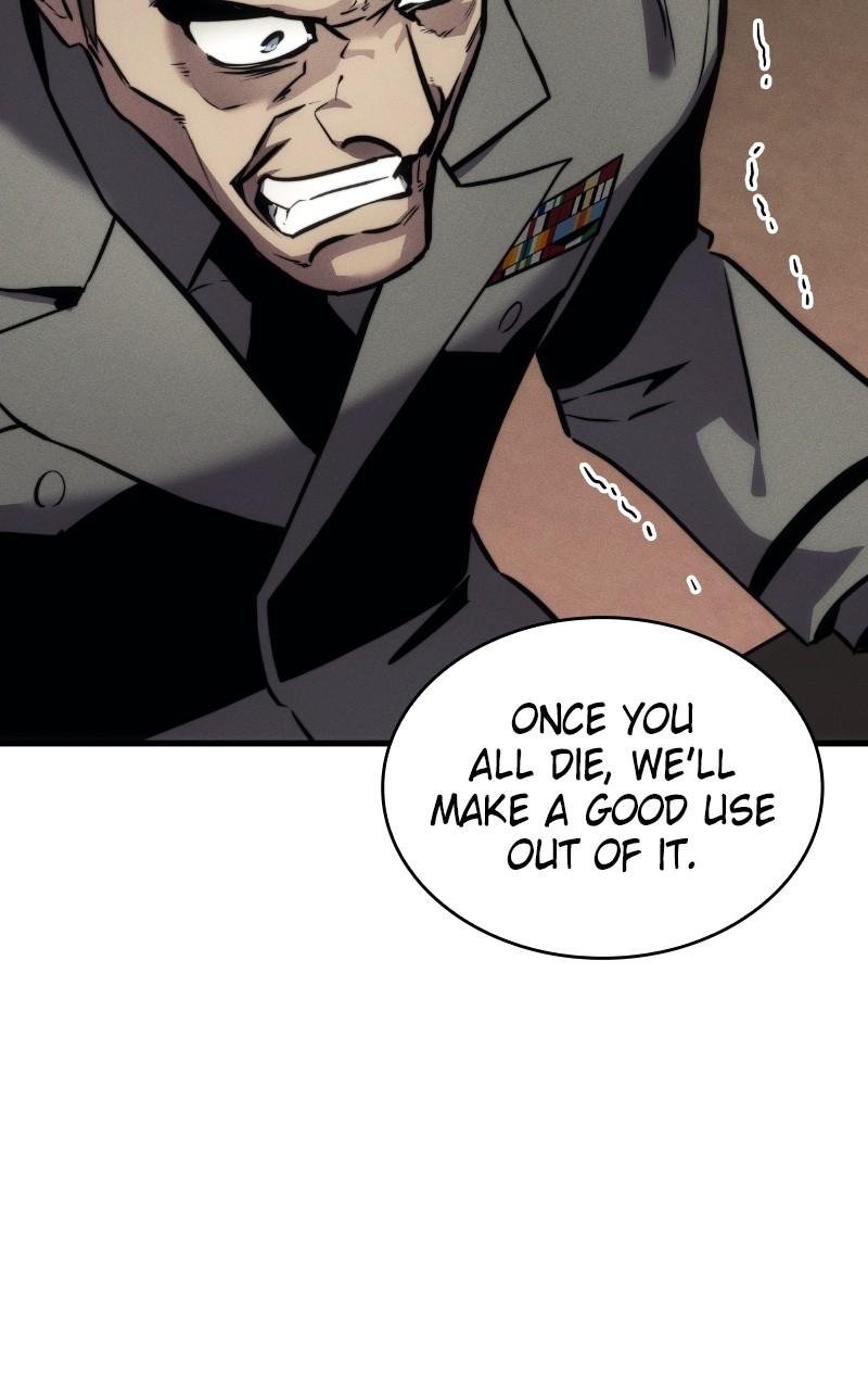 Kill the Dragon Chap 145 - Next Chap 146