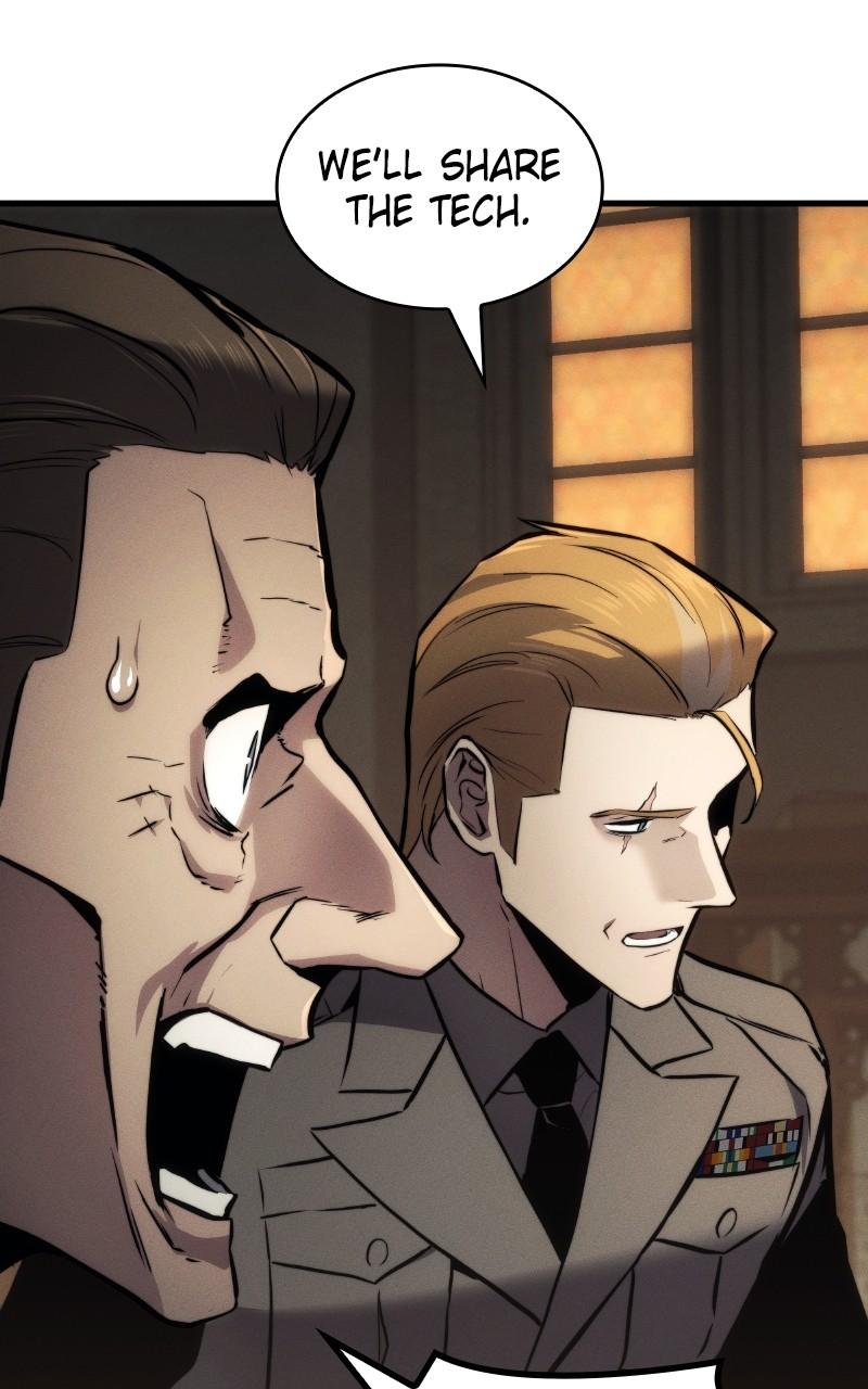 Kill the Dragon Chap 145 - Next Chap 146