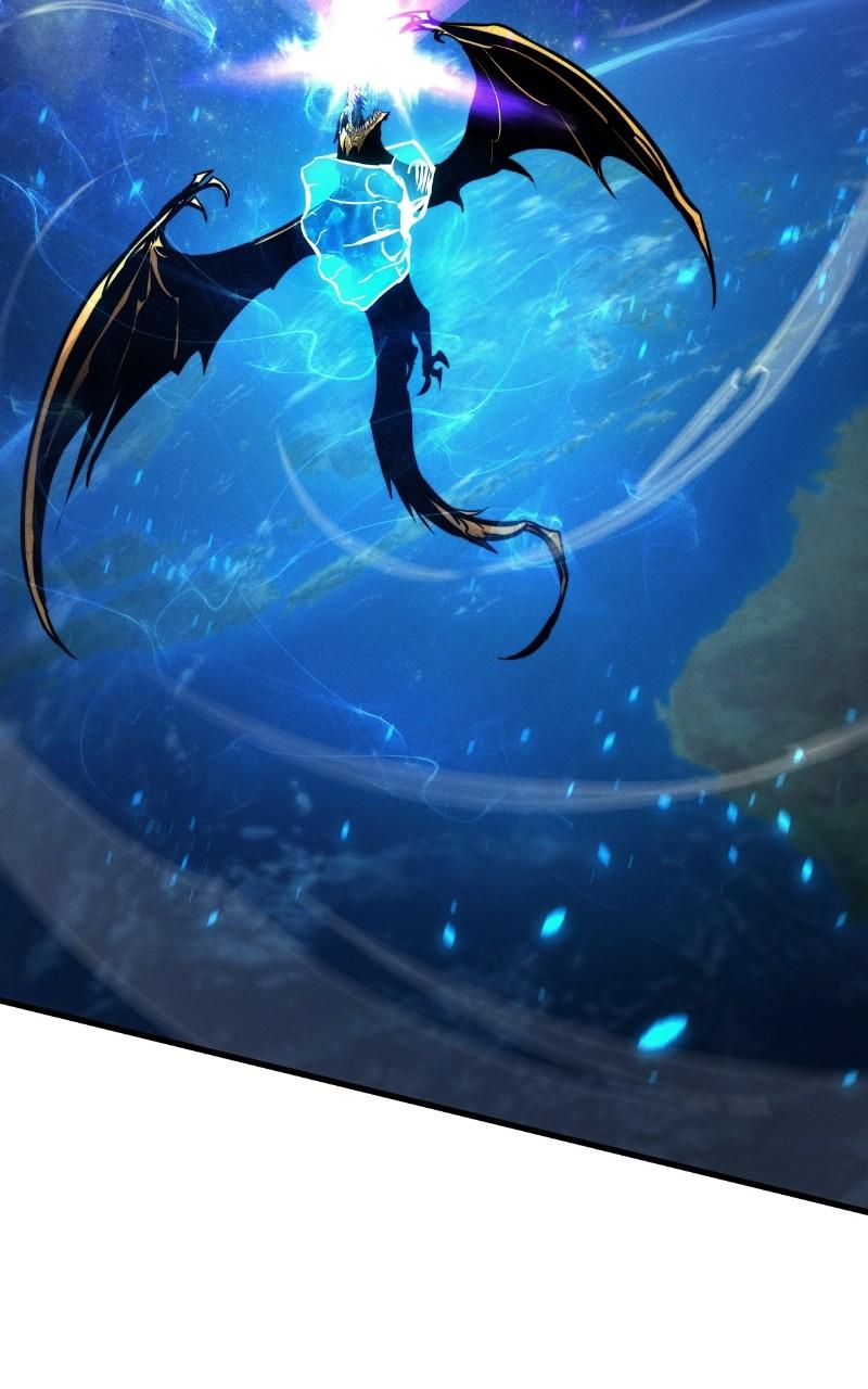 Kill the Dragon Chap 146 - Next Chap 147