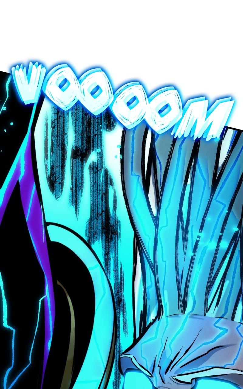 Kill the Dragon Chap 146 - Next Chap 147