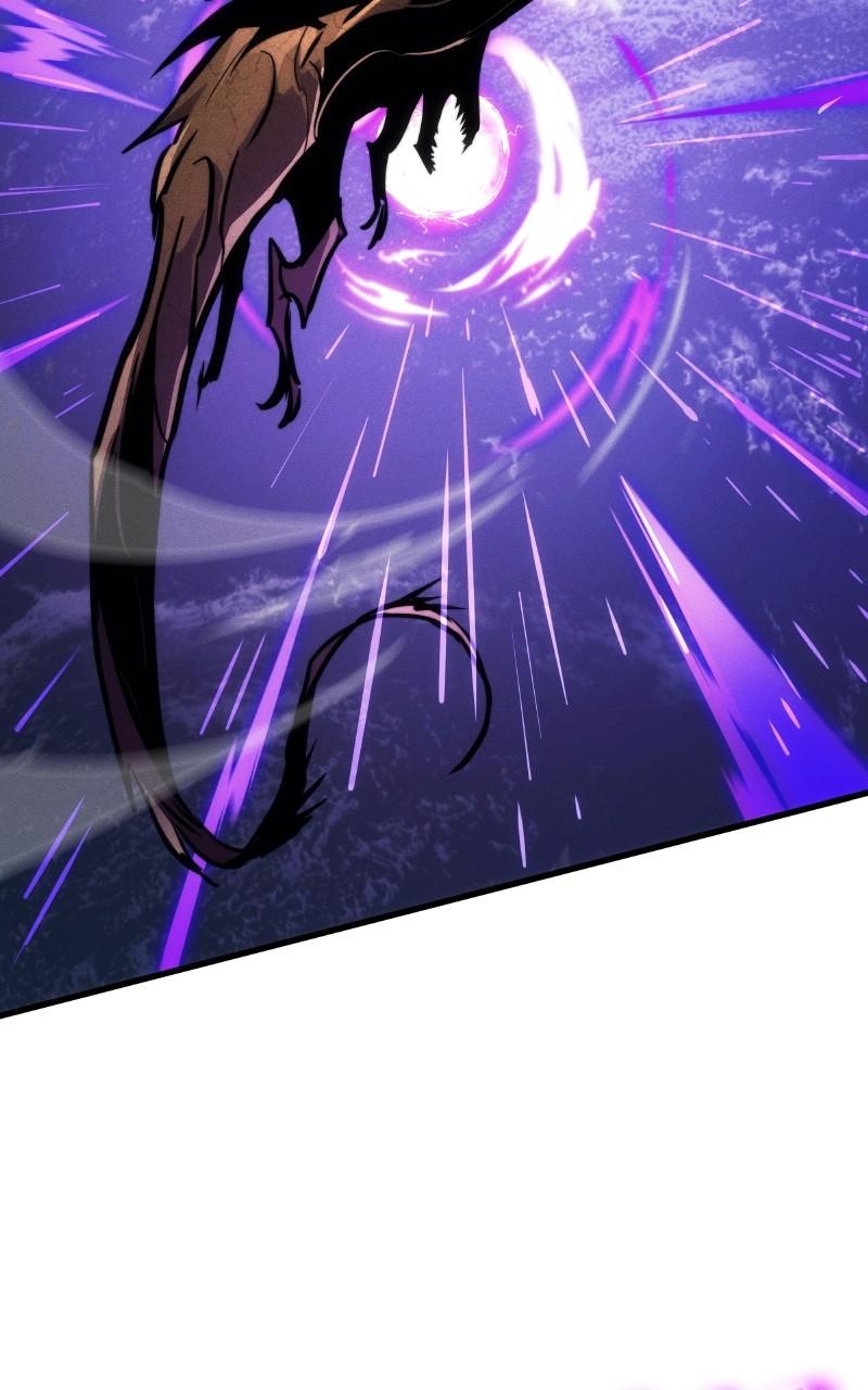 Kill the Dragon Chap 146 - Next Chap 147