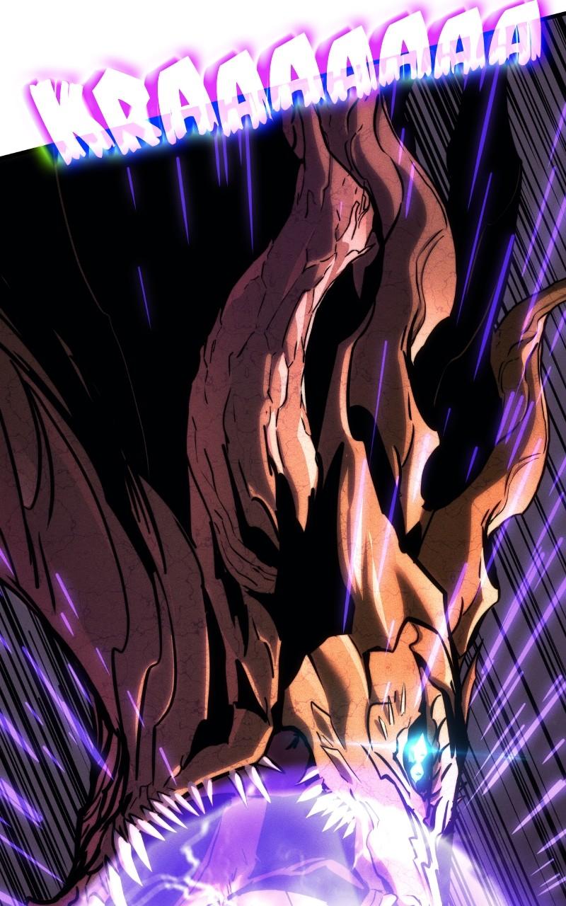 Kill the Dragon Chap 146 - Next Chap 147
